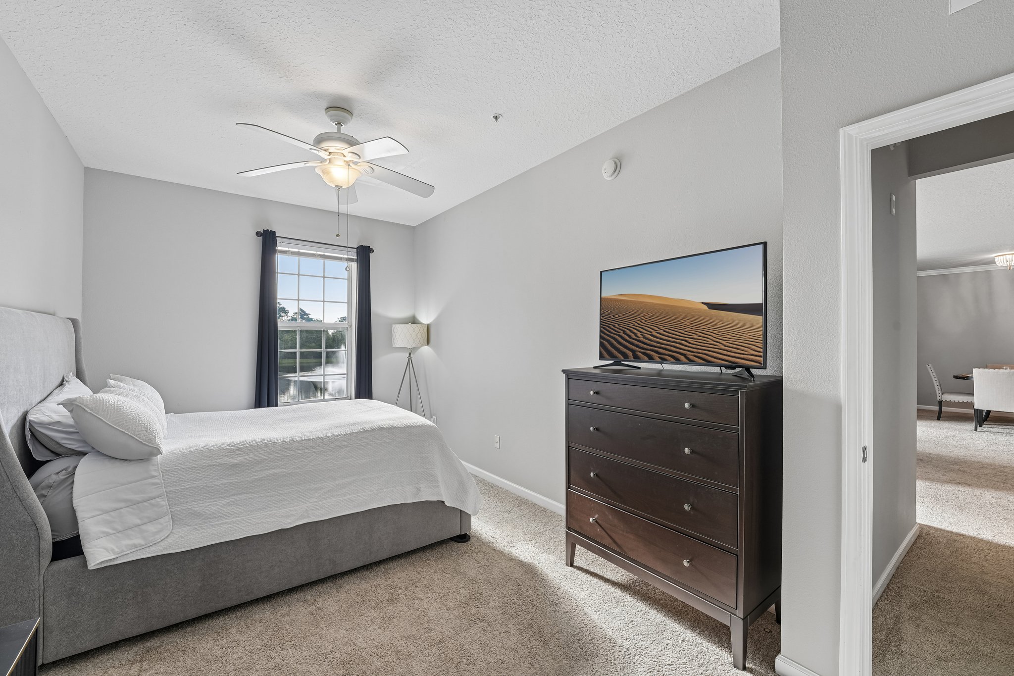 Campfield Dr 1304-S0306-020.jpg