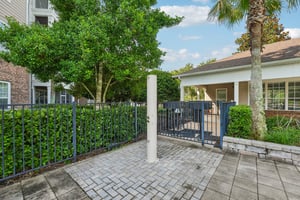 Campfield Dr 1304-0306-901.jpg