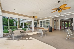 Campfield Dr 1304-0306-903.jpg