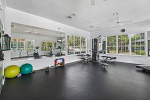 Campfield Dr 1304-0306-904.jpg