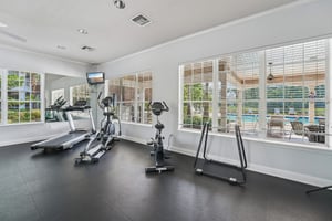 Campfield Dr 1304-0306-905.jpg