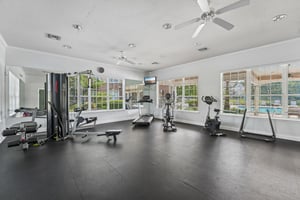 Campfield Dr 1304-0306-907.jpg