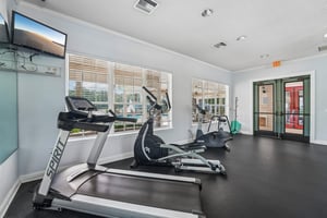 Campfield Dr 1304-0306-908.jpg