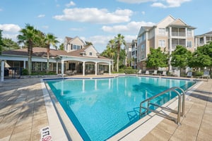 Campfield Dr 1304-0306-909.jpg