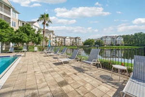 Campfield Dr 1304-0306-910.jpg