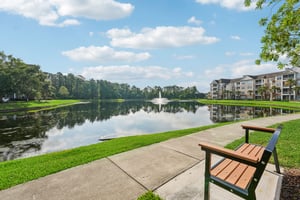 Campfield Dr 1304-0306-913.jpg