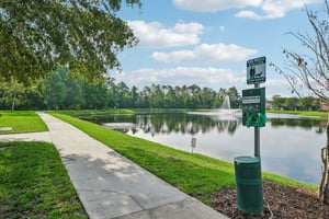 Campfield Dr 1304-0306-914.jpg