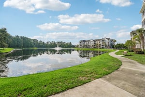 Campfield Dr 1304-0306-915.jpg