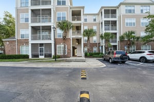 Campfield Dr 1304-S0306-001.jpg