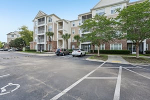 Campfield Dr 1304-S0306-002.jpg