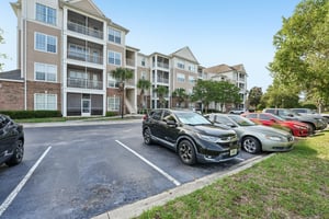Campfield Dr 1304-S0306-003.jpg