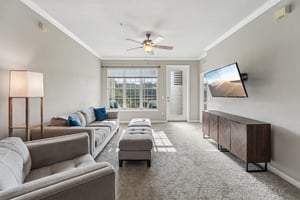 Campfield Dr 1304-S0306-007.jpg