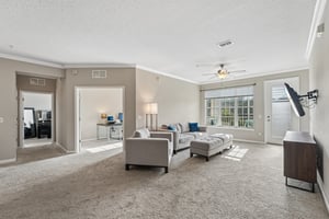 Campfield Dr 1304-S0306-008.jpg