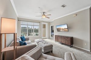 Campfield Dr 1304-S0306-009.jpg