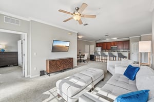 Campfield Dr 1304-S0306-010.jpg