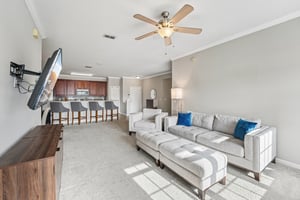 Campfield Dr 1304-S0306-011.jpg