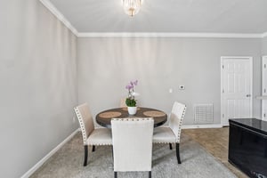 Campfield Dr 1304-S0306-012.jpg