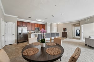Campfield Dr 1304-S0306-013.jpg