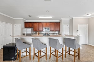 Campfield Dr 1304-S0306-014.jpg