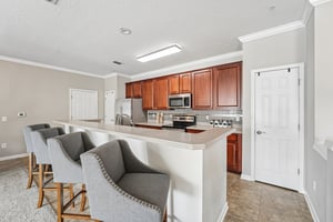 Campfield Dr 1304-S0306-015.jpg