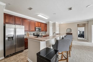 Campfield Dr 1304-S0306-017.jpg