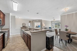 Campfield Dr 1304-S0306-019.jpg
