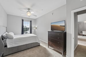 Campfield Dr 1304-S0306-020.jpg