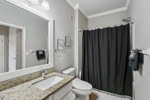 Campfield Dr 1304-S0306-023.jpg
