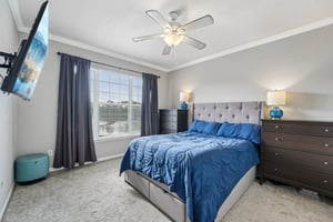 Campfield Dr 1304-S0306-024.jpg