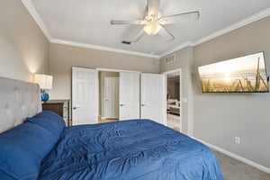 Campfield Dr 1304-S0306-025.jpg