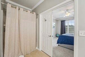 Campfield Dr 1304-S0306-029.jpg