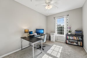 Campfield Dr 1304-S0306-031.jpg
