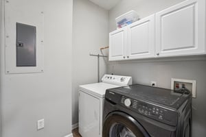 Campfield Dr 1304-S0306-032.jpg