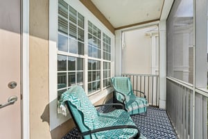 Campfield Dr 1304-S0306-034.jpg