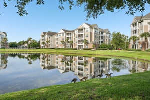 Campfield Dr 1304-S0306-035.jpg
