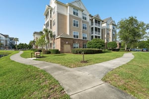 Campfield Dr 1304-S0306-036.jpg