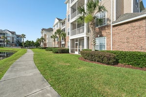 Campfield Dr 1304-S0306-037.jpg