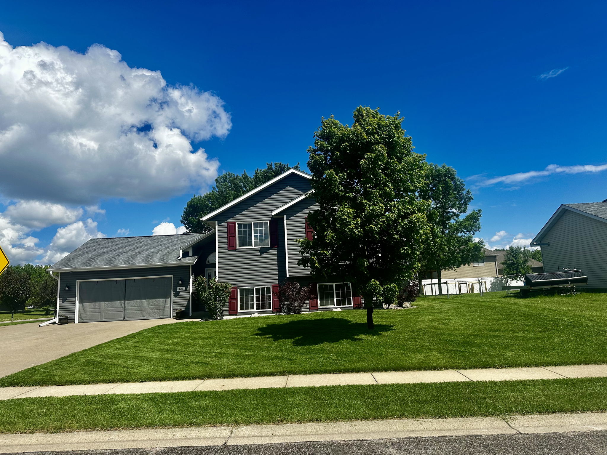 5518 Knollwood Dr, St Cloud, MN 56303, USA Photo 32