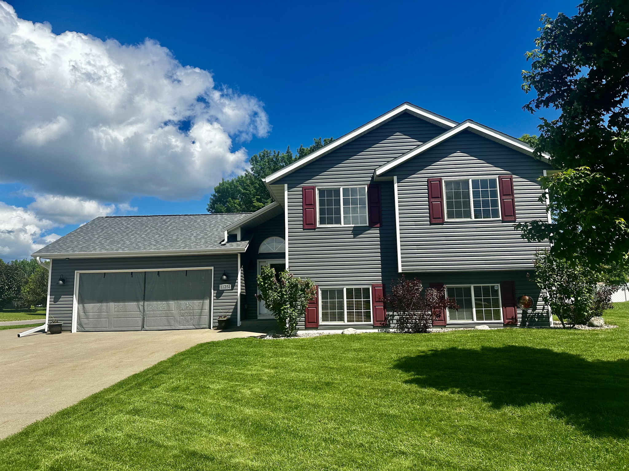5518 Knollwood Dr, St Cloud, MN 56303, USA
