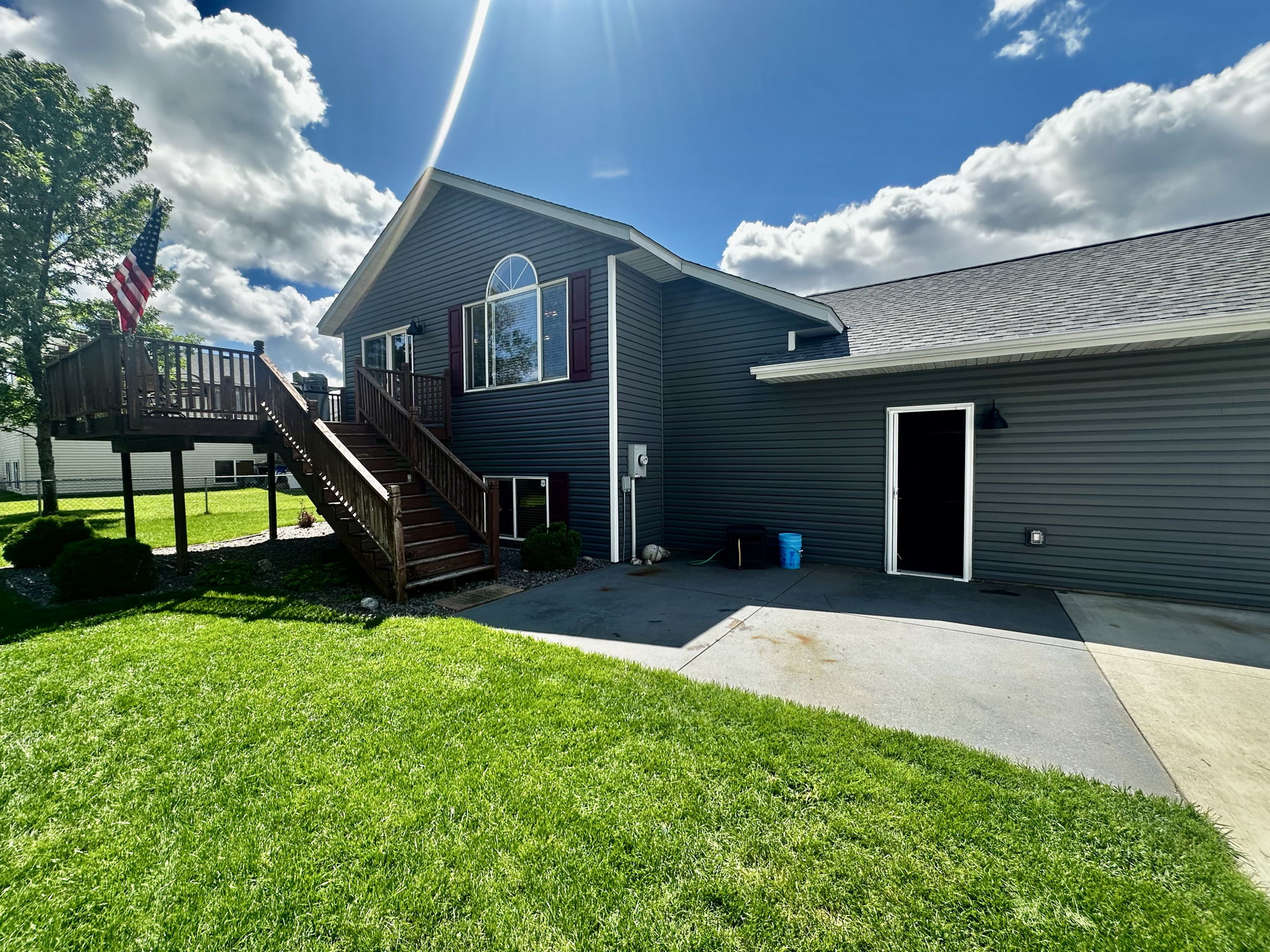 5518 Knollwood Dr, St Cloud, MN 56303, USA Photo 38