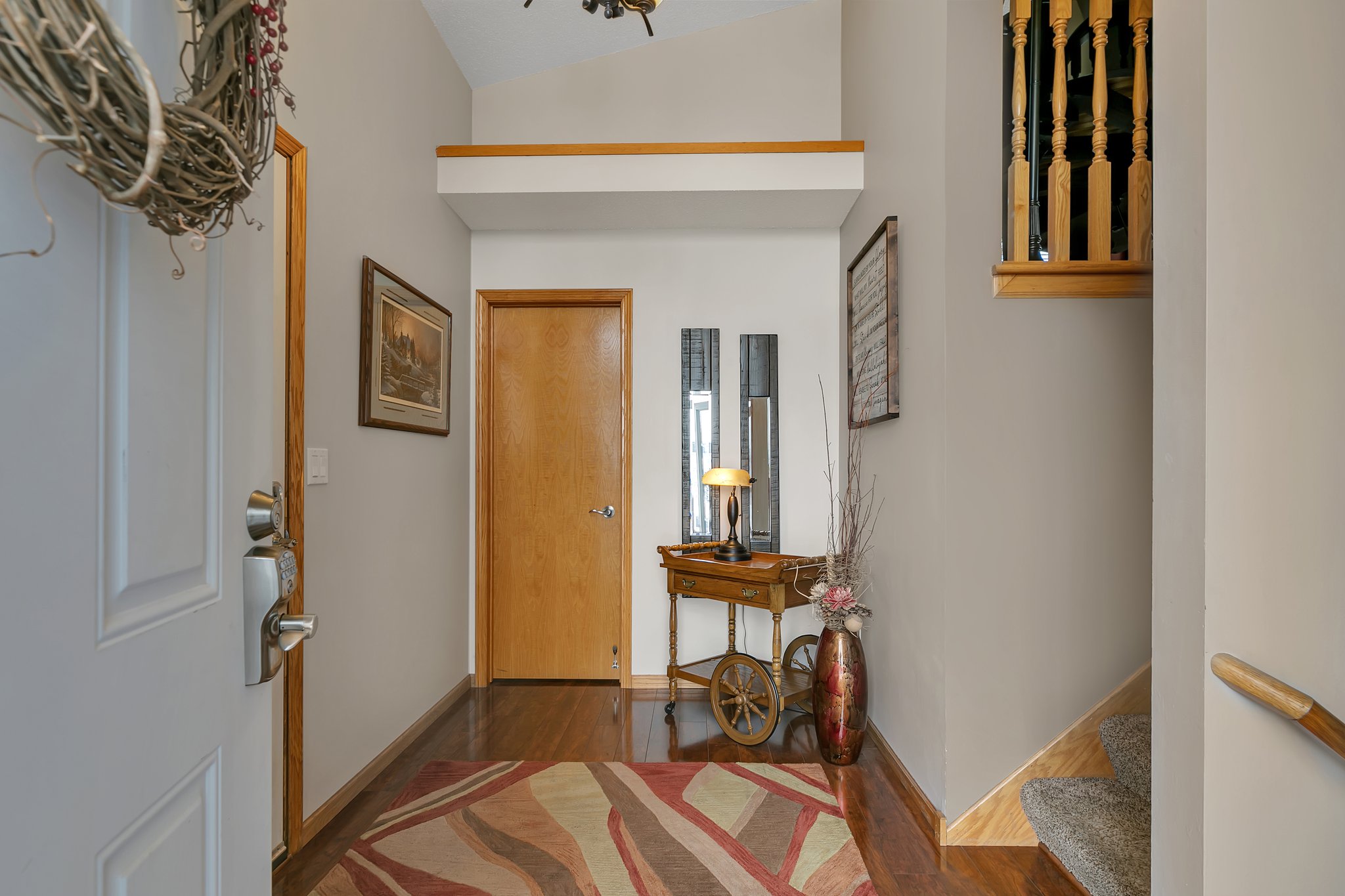 5518 Knollwood Dr, St Cloud, MN 56303, USA Photo 19