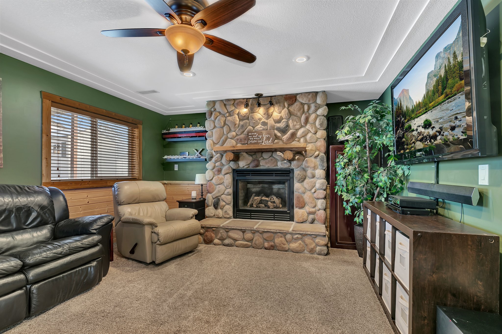 5518 Knollwood Dr, St Cloud, MN 56303, USA Photo 23