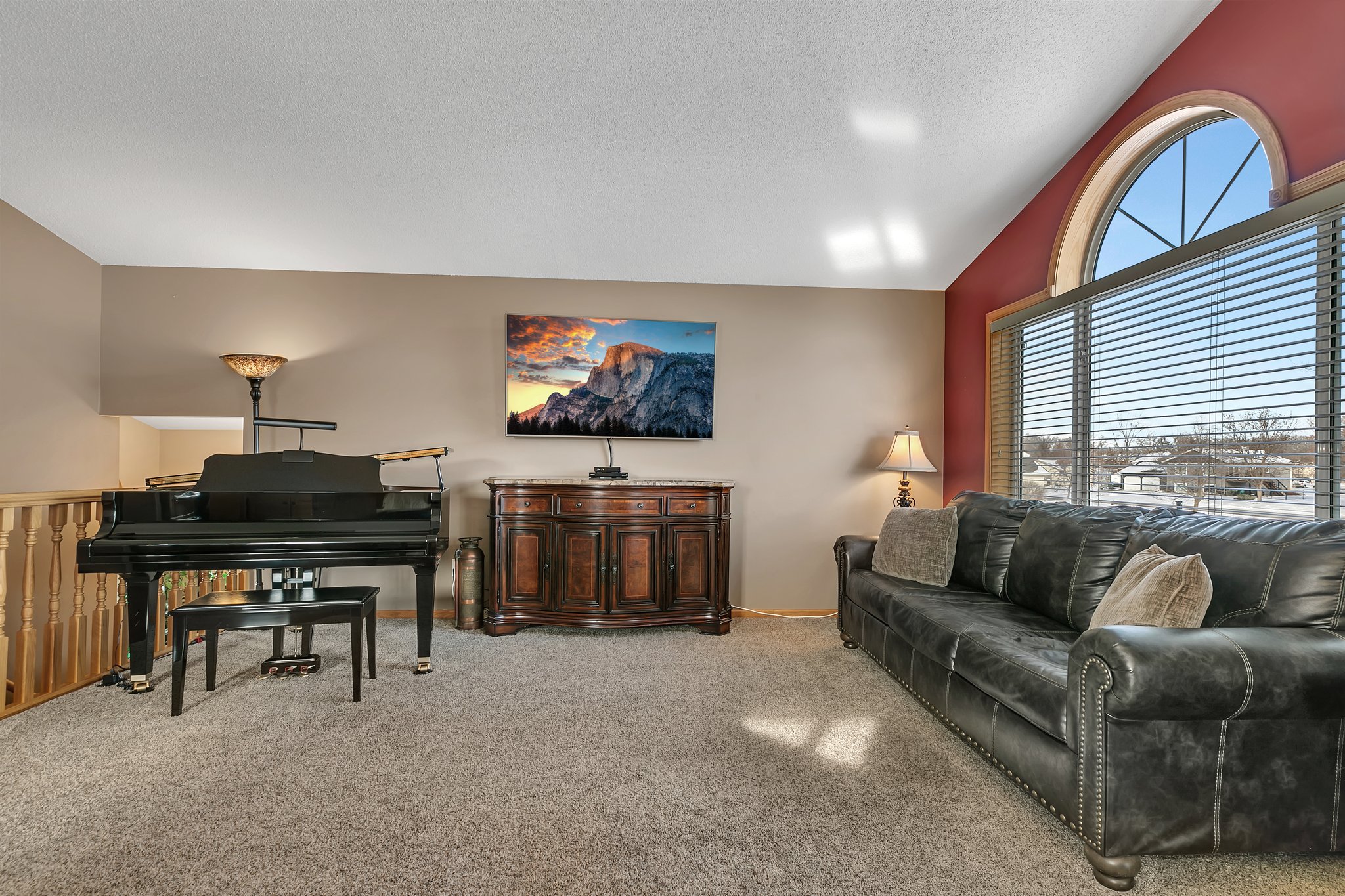 5518 Knollwood Dr, St Cloud, MN 56303, USA Photo 12