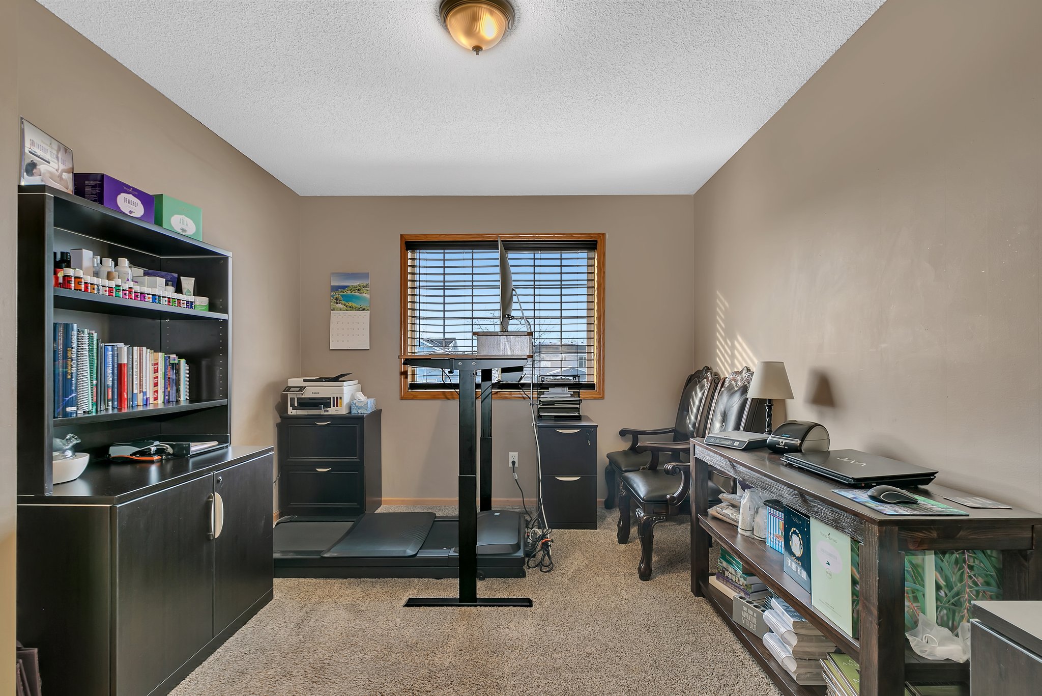 5518 Knollwood Dr, St Cloud, MN 56303, USA Photo 17