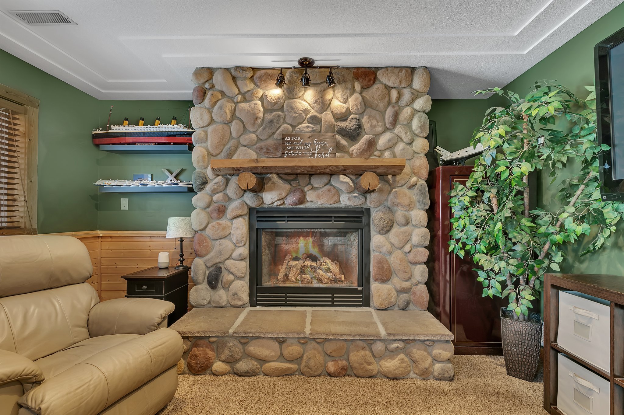 5518 Knollwood Dr, St Cloud, MN 56303, USA Photo 25