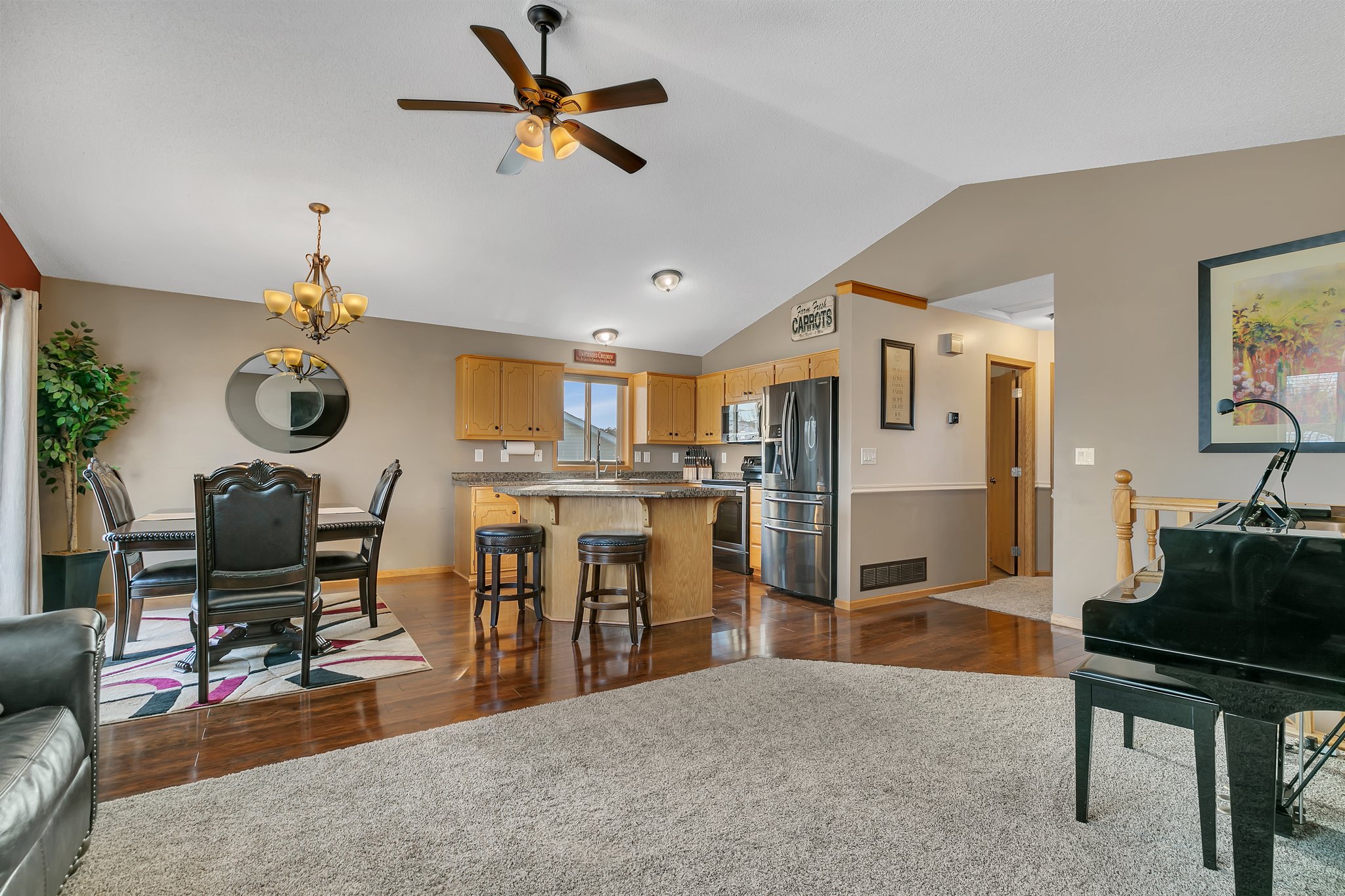 5518 Knollwood Dr, St Cloud, MN 56303, USA Photo 13
