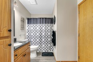 5518 Knollwood Dr, St Cloud, MN 56303, USA Photo 13