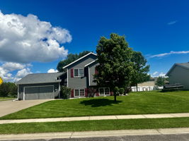 5518 Knollwood Dr, St Cloud, MN 56303, USA Photo 31