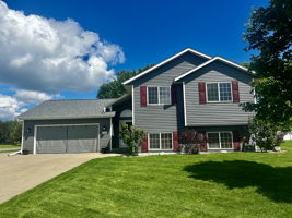 5518 Knollwood Dr, St Cloud, MN 56303, USA Photo 0