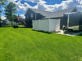 5518 Knollwood Dr, St Cloud, MN 56303, USA Photo 32